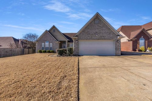 5281 Lodestone Loop, Memphis, TN, 38109 | Card Image