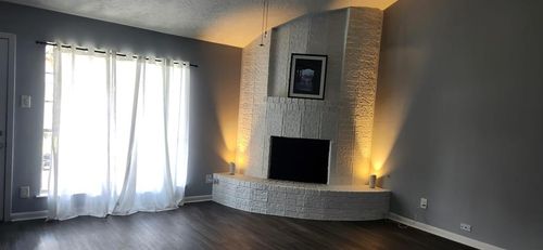 913 N Amy Dr, Deer Park, TX, 77536-4246 | Card Image