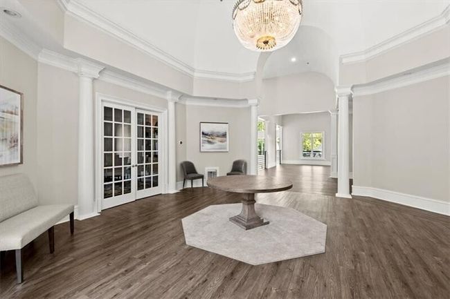 130 Silver Mist Cir, House other with 6 bedrooms, 5 bathrooms and null parking in Johns Creek GA | Image 88
