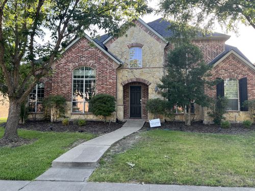 11723 Estacado Dr, Frisco, TX, 75033-1403 | Card Image