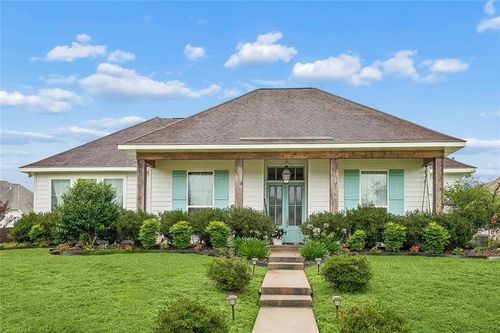 1241 Abita River Dr, Covington, LA, 70433-5985 | Card Image