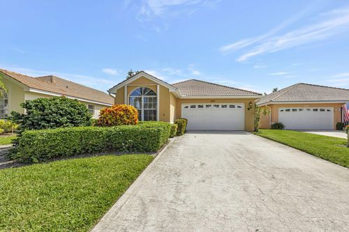 2891 Sw Shinnecock Hills Ct, Palm City, FL, 34990-4792 | Card Image