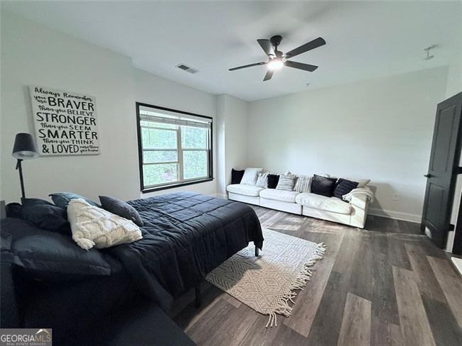 38 - 3076 Quantum Ln, House other with 3 bedrooms, 4 bathrooms and 1 parking in Chamblee GA | Image 20