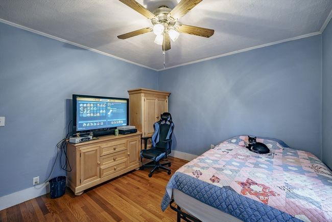 8 Wright St, House other with 4 bedrooms, 2 bathrooms and 2 parking in Easthampton MA | Image 25