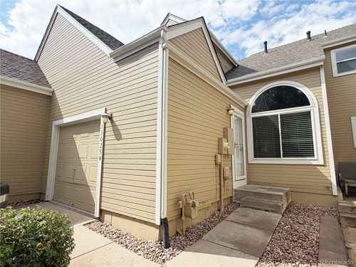 d-13025 W 63rd Pl, Arvada, CO, 80004-3877 | Card Image