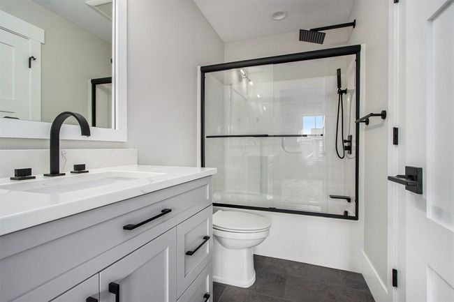 7826 Corners Cv, House other with 5 bedrooms, 5 bathrooms and null parking in Kalamazoo MI | Image 36