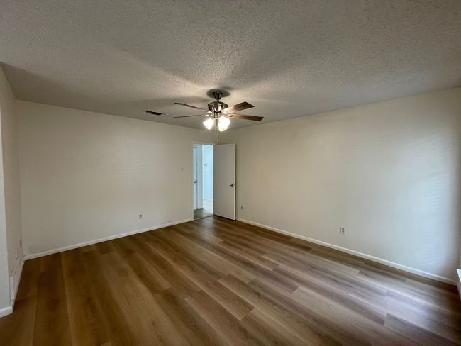 512 Andenwood Ct, House other with 3 bedrooms, 2 bathrooms and null parking in Everman TX | Image 23