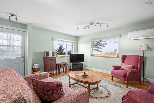 125 The Point Rd, Home with 2 bedrooms, 3 bathrooms and null parking in Blue Rocks NS | Image 17