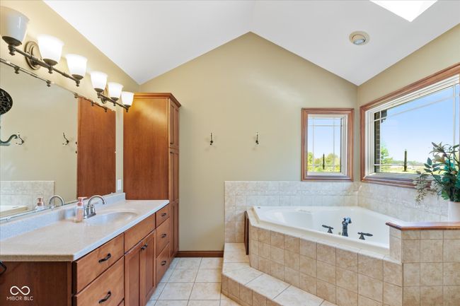 2604 N County Road 450 E, House other with 5 bedrooms, 5 bathrooms and null parking in Milan IN | Image 27