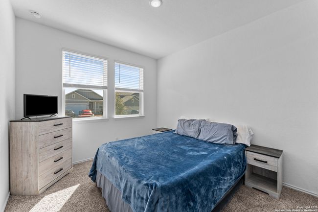 13229 Hagerd Loop, House other with 4 bedrooms, 2 bathrooms and null parking in St Hedwig TX | Image 8