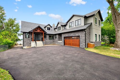 10 Grills Rd, Little Britain, ON, K0M2C0 | Card Image