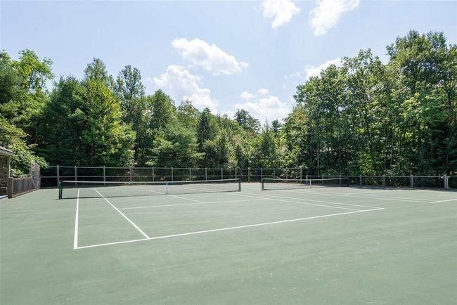 UNIT-91 - 2696 Lake Shore Rd, Condo with 3 bedrooms, 3 bathrooms and null parking in Gilford NH | Image 54