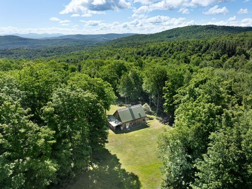 874 Westcott Road, Duxbury, VT, 05676 | Card Image