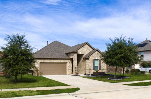 28422 Aubrey Orchard Ln, Katy, TX, 77494-2546 | Card Image