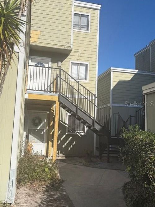 187-187 Scottsdale Sq, WINTER PARK, FL, 32792-5393 | Card Image