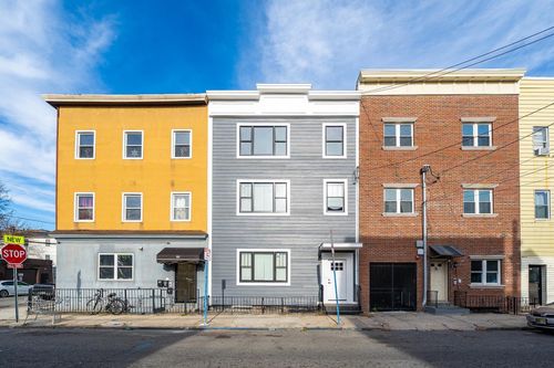 2-78 Hutton St, JC, Heights, NJ, 07307 | Card Image