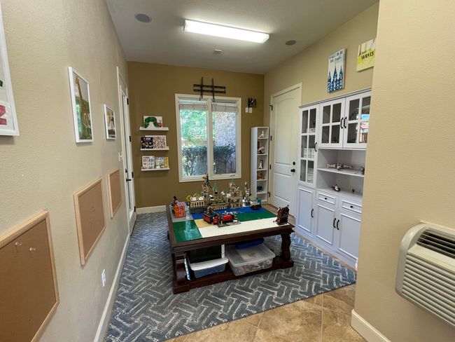 Bonus Room/Office/Exercise/Playroom | Image 36