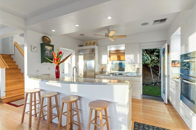 736 Mililani Pl, House other with 3 bedrooms, 3 bathrooms and null parking in Kihei HI | Image 17