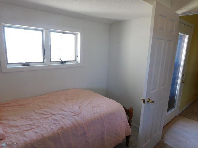 office area | Image 23