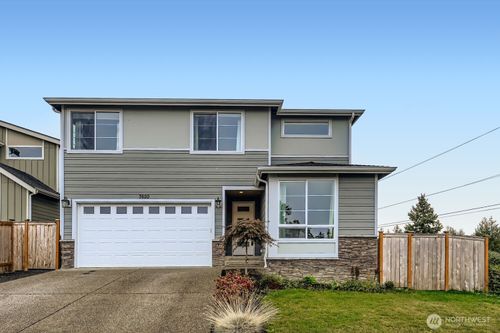 7620 9th St Se, Lake Stevens, WA, 98258-3237 | Card Image