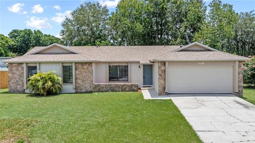 739 Mimosa Ct, WINTER SPRINGS, FL, 32708-3426 | Card Image