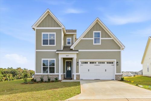 215 Calcasieu Pass, TALLAHASSEE, FL, 32317-9110 | Card Image