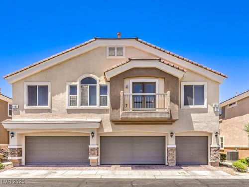 unit-101-9983 Diamond Summit Ct, Las Vegas, NV, 89183-8063 | Card Image