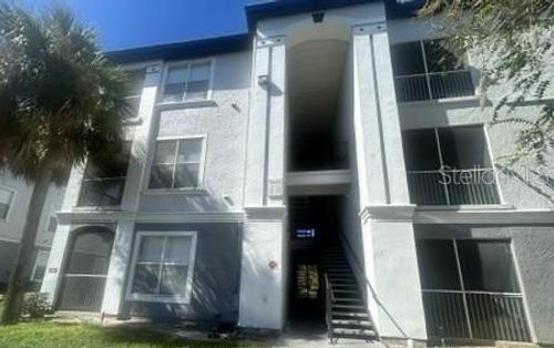 unit-202-5807 Legacy Crescent Pl, RIVERVIEW, FL, 33578-3879 | Card Image