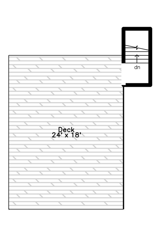 1S - 3922 S King Dr, Condo with 4 bedrooms, 4 bathrooms and 1 parking in CHICAGO IL | Image 28