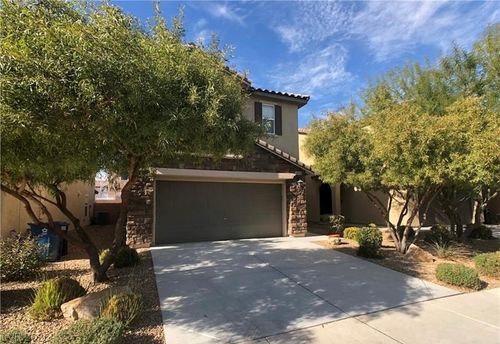 10633 Upper Laurel St, Las Vegas, NV, 89179-1514 | Card Image