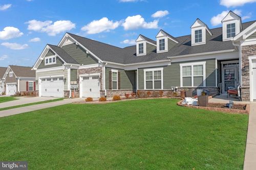 56 Camden Cir, LA PLATA, MD, 20646-5122 | Card Image