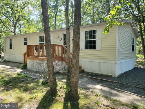 1 Oakview Dr, SHAMONG, NJ, 08088-8448 | Card Image