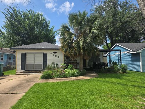 3203 Washington St, Pasadena, TX, 77503-1344 | Card Image