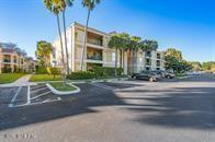Residential in Coral Springs