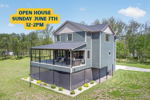 24101 Brink Rd, Carlyle, IL, 62231-4005 | Card Image