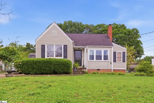106 Lenore Avenue, Greenville, SC, 29617 | Card Image
