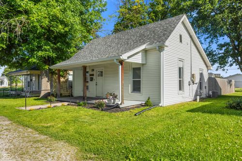 1922 Wallace Ave, Columbus, IN, 47201-5967 | Card Image