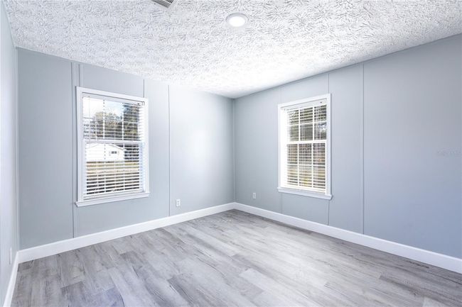 10285 Sw 112 Th Ave, House other with 3 bedrooms, 2 bathrooms and null parking in Brooker FL | Image 16