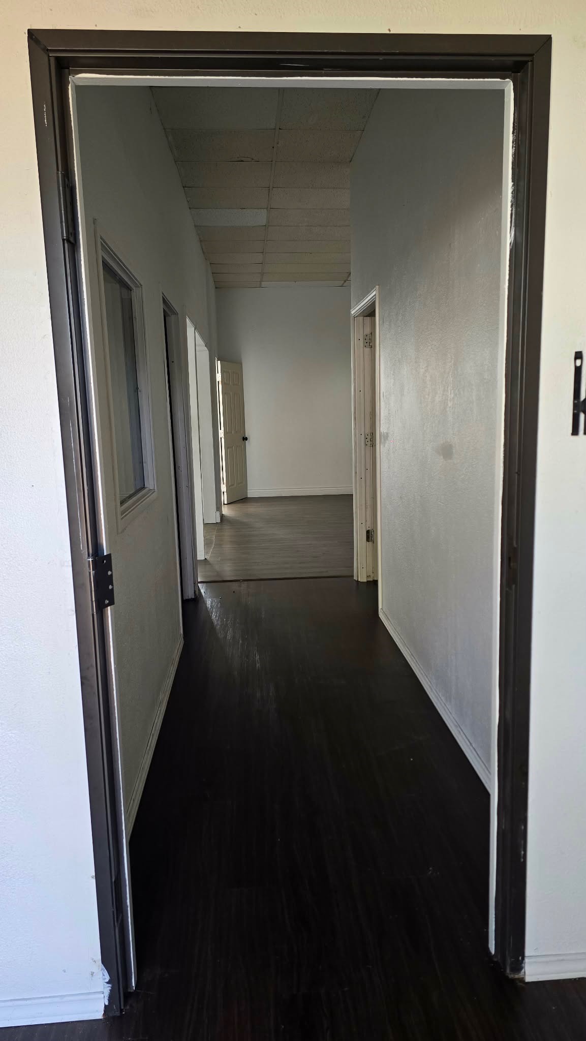 Commercial Lease in Lewisville 4