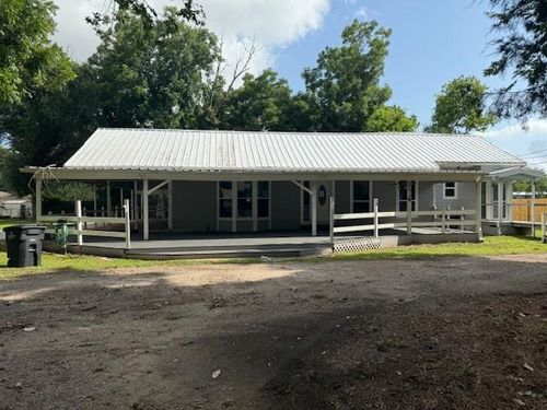 804 Tovrea Rd, Alvin, TX, 77511-2919 | Card Image