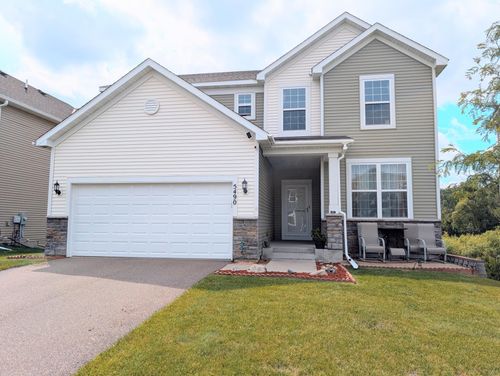 5490 Annapolis Ln N, Plymouth, MN, 55446-3895 | Card Image