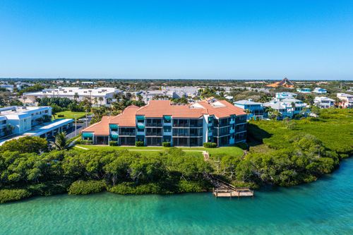 204-200 Waterway Rd, Tequesta, FL, 33469-2764 | Card Image