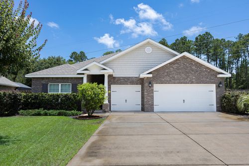 220 Conner Cir, Santa Rosa Beach, FL, 32459-5030 | Card Image