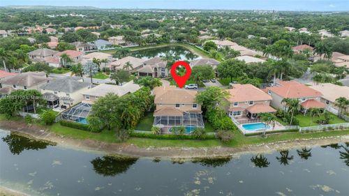 5920 Nw 54th Cir, Coral Springs, FL, 33067-3523 | Card Image