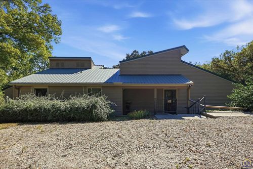 16146 S Morrill Rd, Scranton, KS, 66537 | Card Image