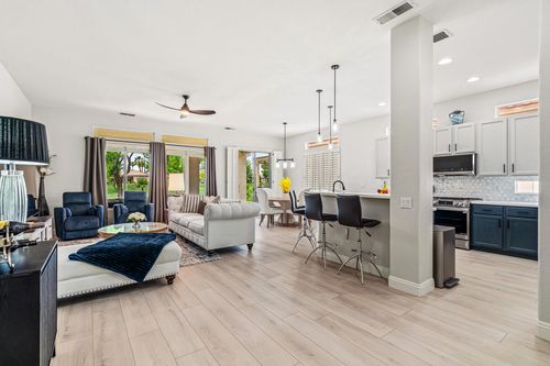 44399 Royal Lytham Dr, Indio, CA, 92201-2789 | Card Image