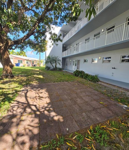 apt-116-2309 Park Ln, Hollywood, FL, 33021-3725 | Card Image