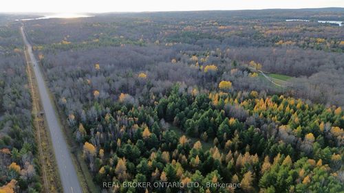 Lot 2 Watsons Corners Rd, Lanark, ON, K0G | Card Image