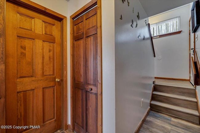 Downstairs/Laundry Room | Image 20