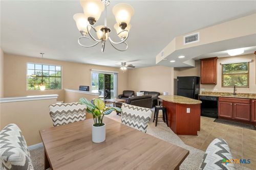 340 Trestle Tree, San Marcos, TX, 78666-4275 | Card Image